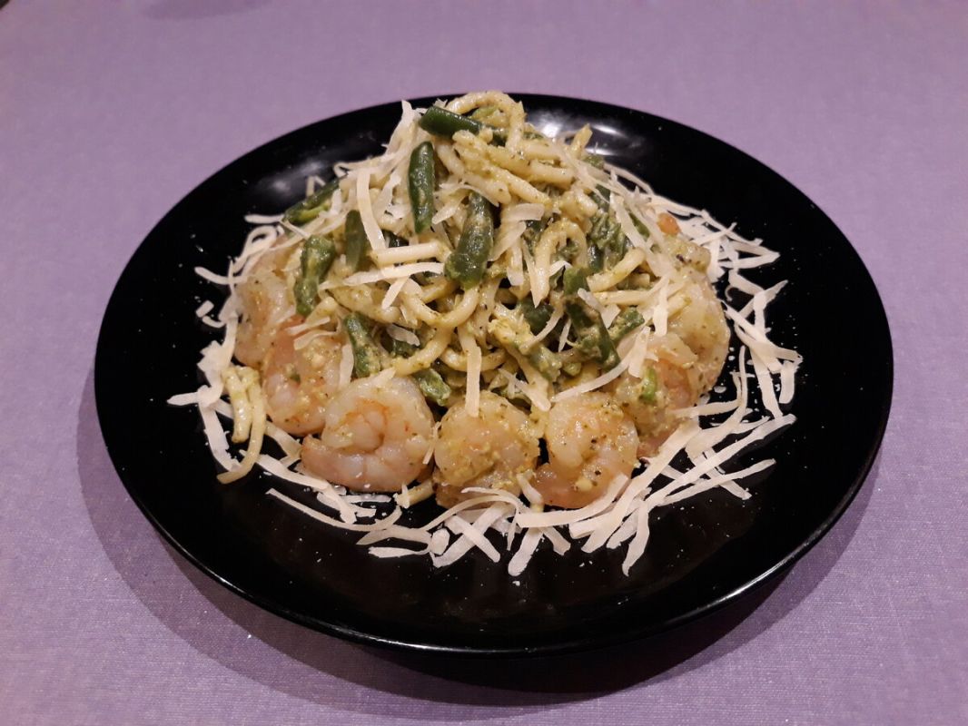 ��� ������� ������������ ����� ���������: ���������� ������� �����