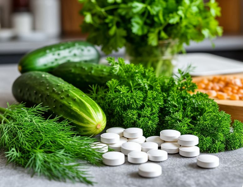 ������� � ���������������: ���� � ���������, � ������� ����� �����