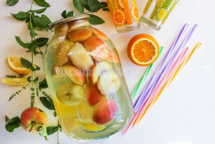 ������ ������� "������" �� �����