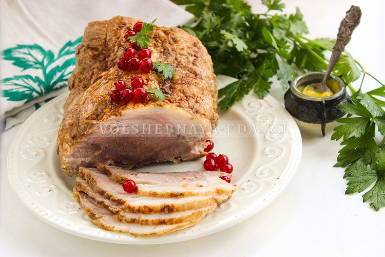 ��� ����������� ��������: �������� � ���� � ����� �������