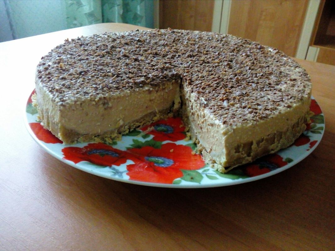 ����������� ������� �� ��������� �������