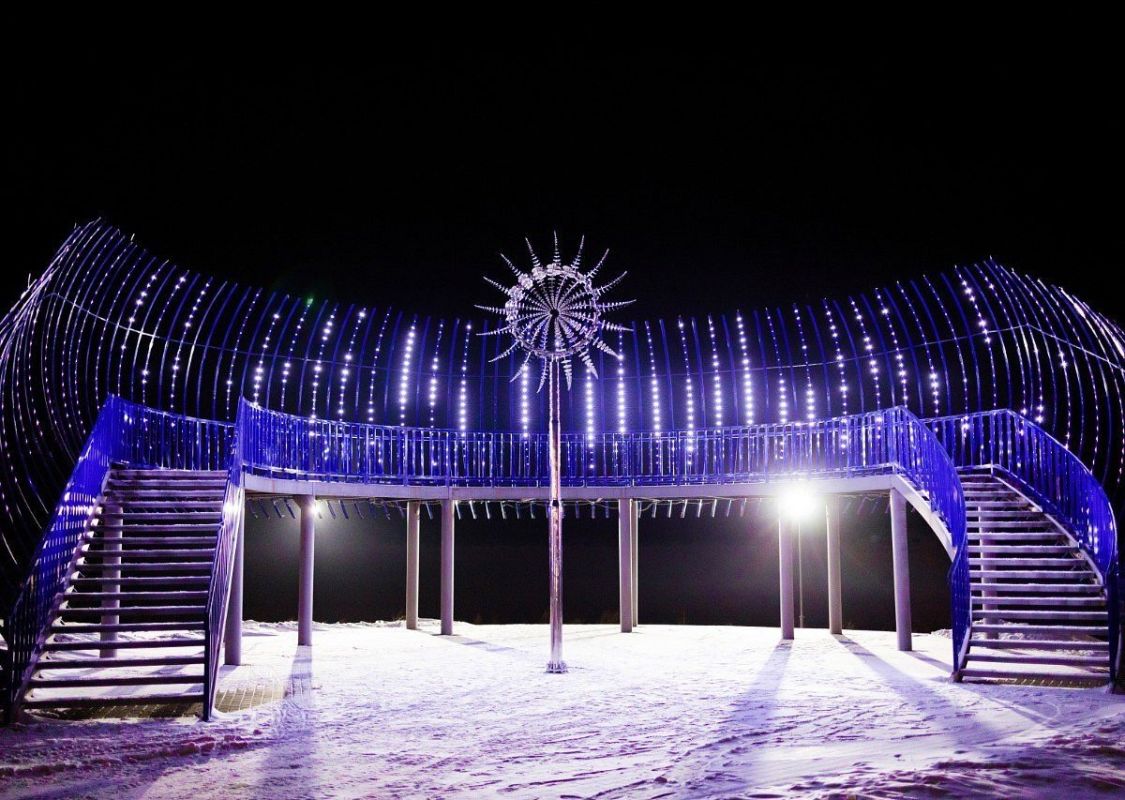 ���������������� ��������� ��������� ���������: ���������� � ��������� ������