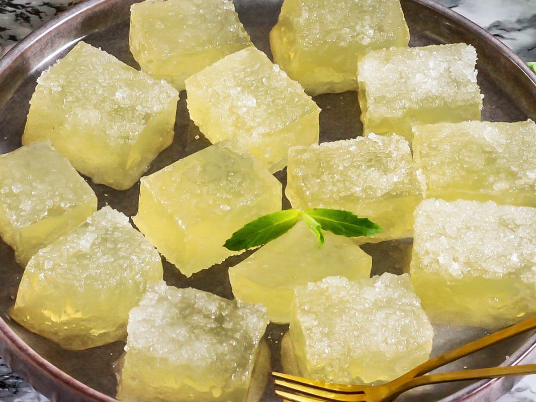 ��� ������������� ������� ������� � �������������� ��������: ������, ������ � �������