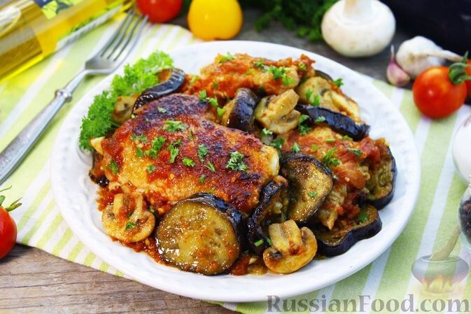 ������������� �������: ������� ��������� ������������� � �����������