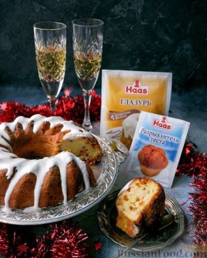 ������ ���� � ��������� � ����������: ������� ���� �����