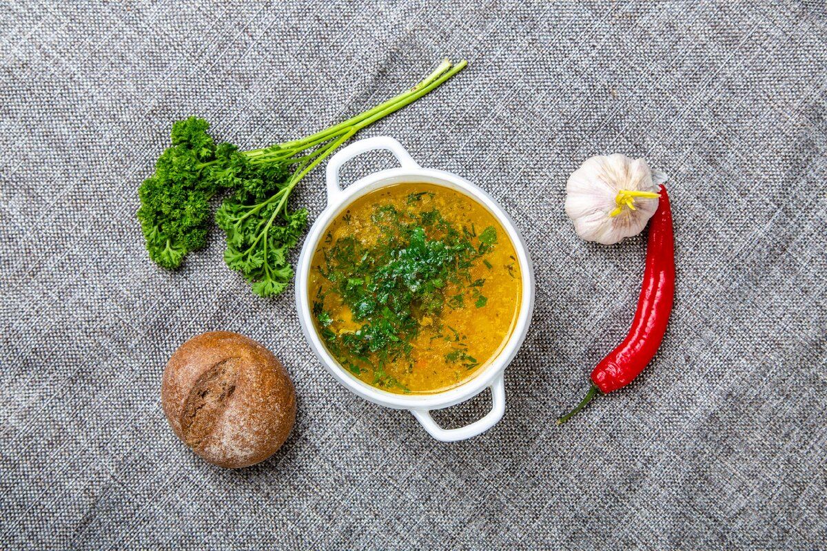 ��� ����������� ��������� ��� ����: ���������� �� ����� �����