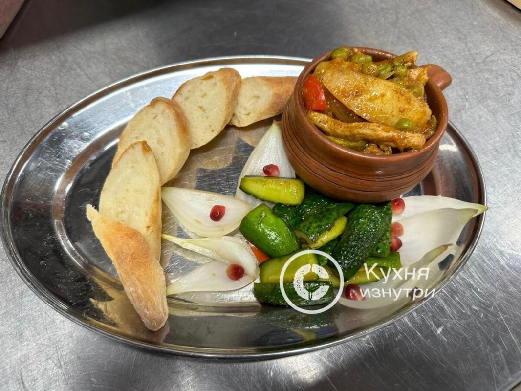 �������� ���: ����������� �������� ��� ��������