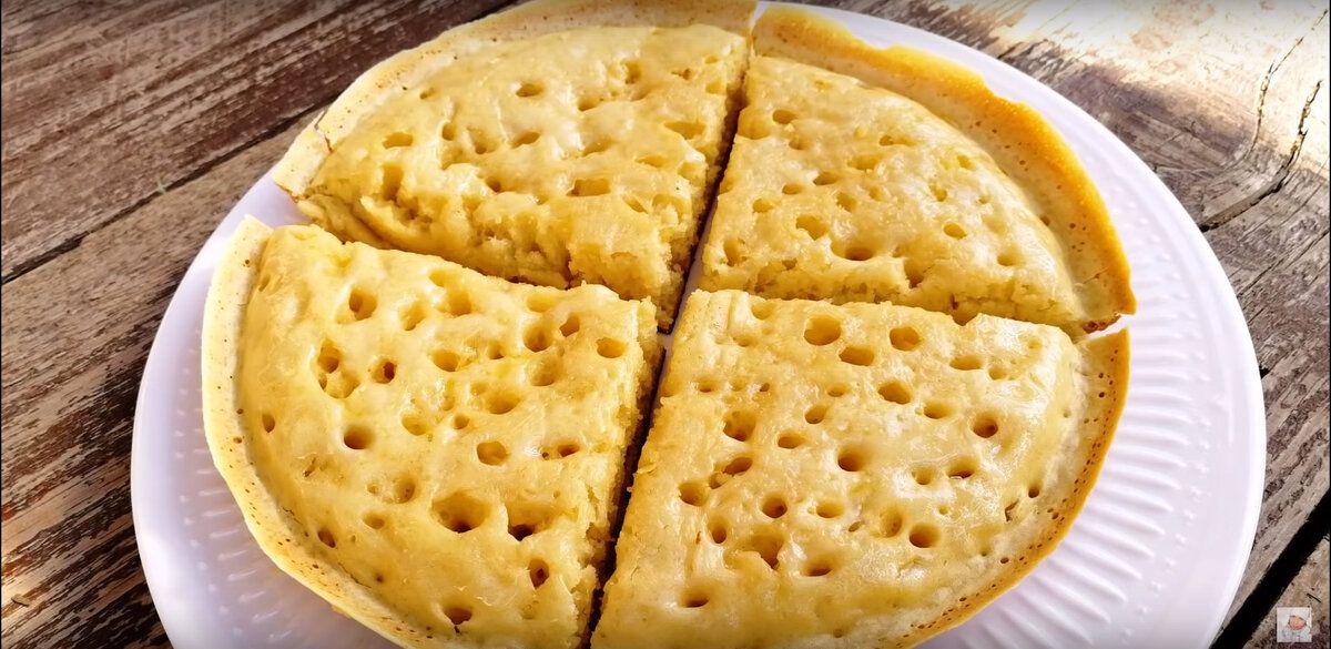 ������� ������������� �������: ��������� ������� �� ��������� ��� ���� �����