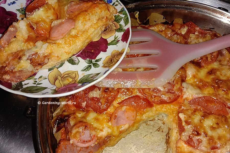 ���������� �����: ������ � ������� ������ ��������