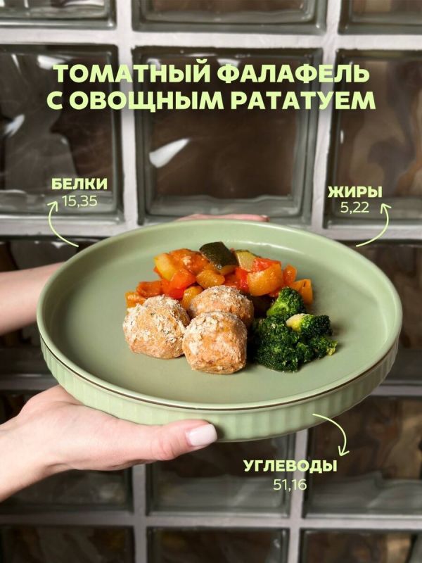 ����� ���������� ��������� �������: ��������� � �������