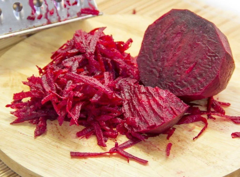 ������ � ����� �������: 10 ��������� �������� �������, ������� ����� �����������