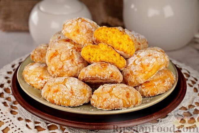 ��������� �����: ��������� ������ ������� ��� �����