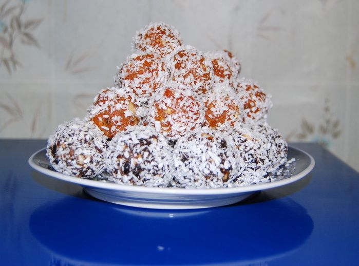 �������� ��������: ���������� ������� �� ������ � ����������