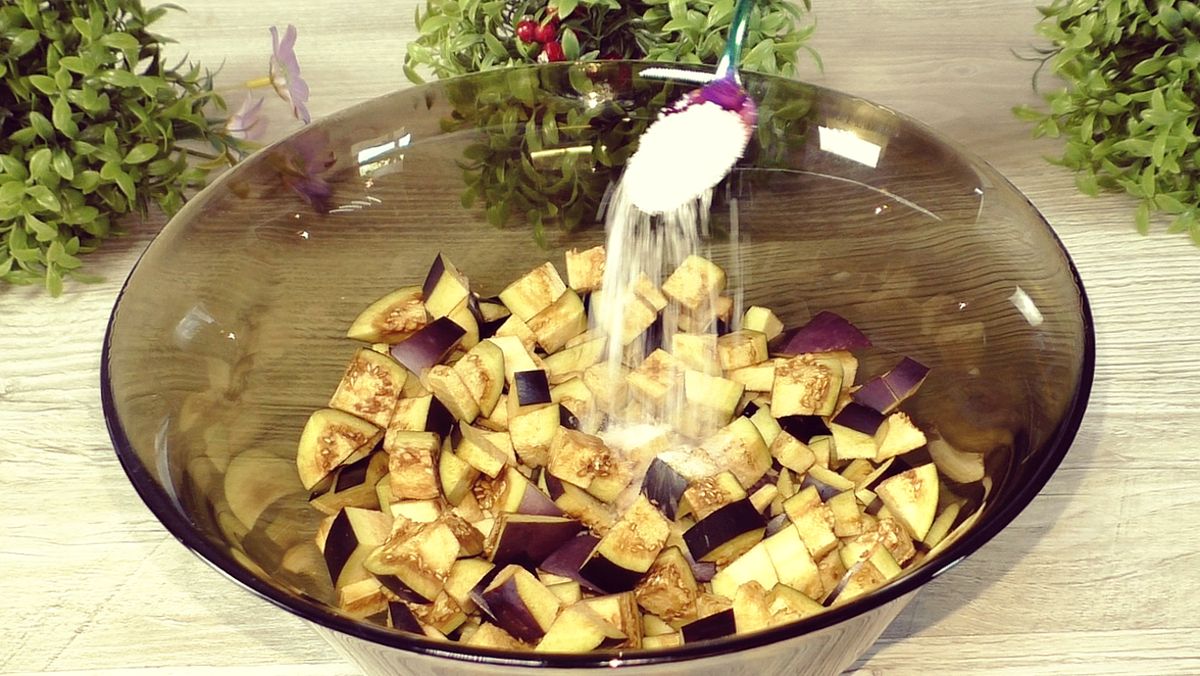 ��������� ������� �� ����������, ���� ��� ����������� ����� �����