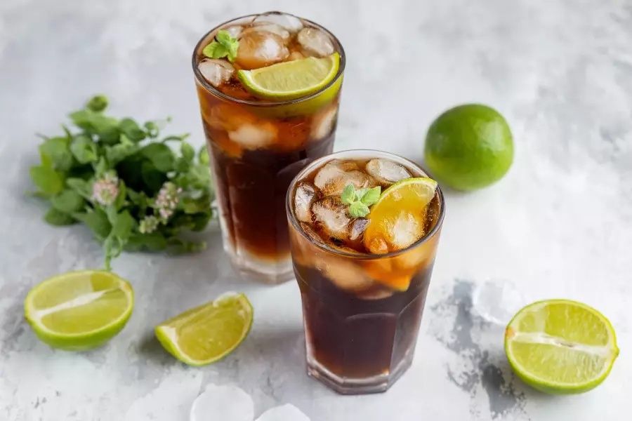 ���� �����: ��������, ������� ��������� �� ����� ����� ������