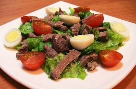 ����� ����� � ��������� � ����� ��� ������� �����