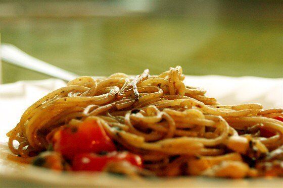 ��������� �������� � ��������������: ������� ������ ��� ��������