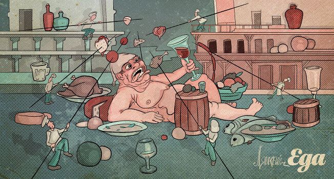 ���������� �������� ������������ ����������