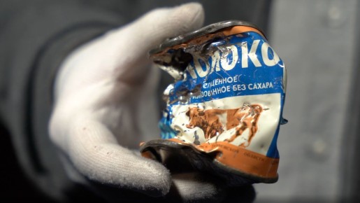 �������� � �������� �������: ��� ������ ������� ������