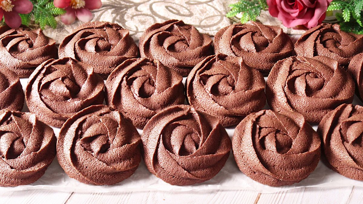 ���������� ������� � ���: ����, ������� �� �� ��������