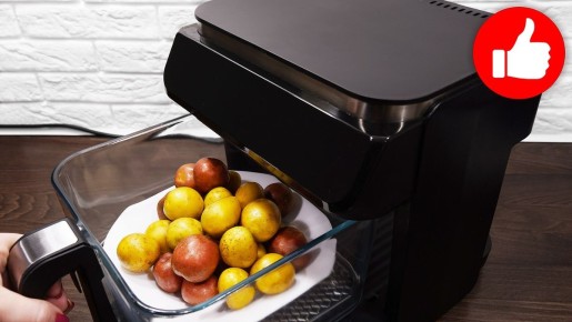 ��� ����������� ������� ���������� ��������� � ���������