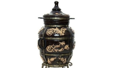 ������ �� ��������� � ����: ���������� ������� �� �������