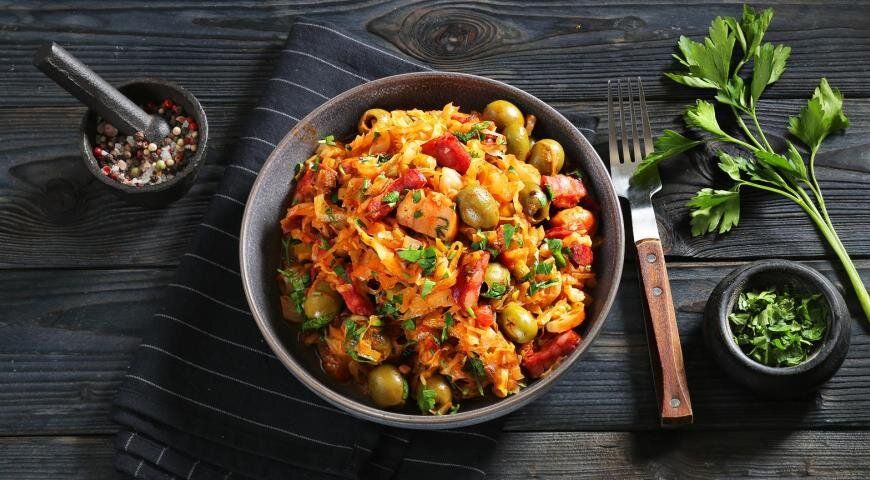 ������� � �������� �����: ������ ������ �����