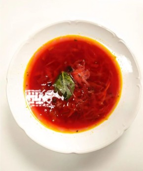 ������� ������� ���� �� ������ ��������� �����������