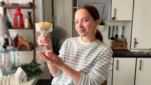 ����������� ��������: ����� ������ �� ����� � ��������� ���������