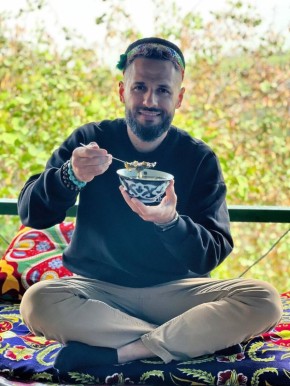 �����������: ������ ��������� � �������� � ������ ����