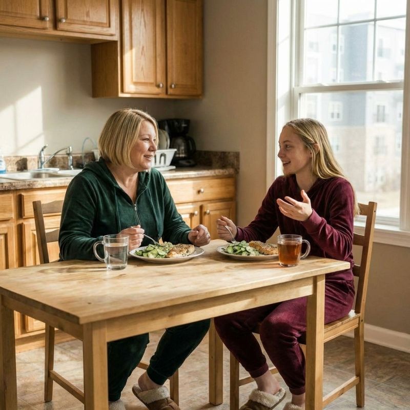 ������������� ����� ������������ ���������: ���� � ����������� �����