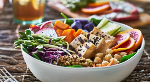 ������� �����-���� � ����� � �������