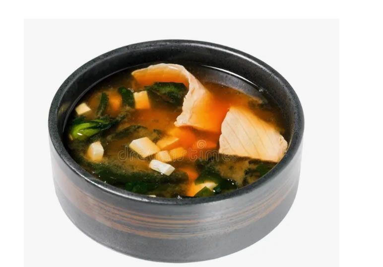 �������: ���������� �������� ���, ������� ���������� �������� ��������