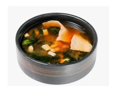 �������: ���������� �������� ���, ������� ���������� �������� ��������