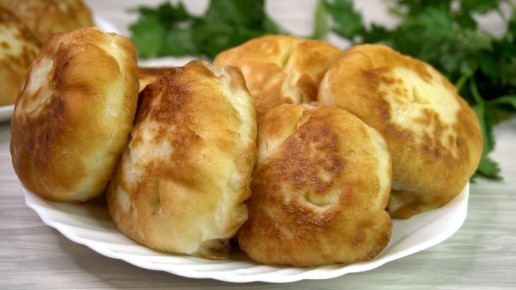 ������ �� ������ �������: ������� ����� � ������������ ��������