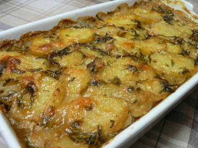 �������� ���������: ����� ��������� ������������� ����� � ���������� � �������