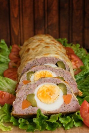 ������ ����� � �����: ������� � ������� �����