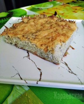 ������� � ���������: ��������� ����-��������� ����������� ������