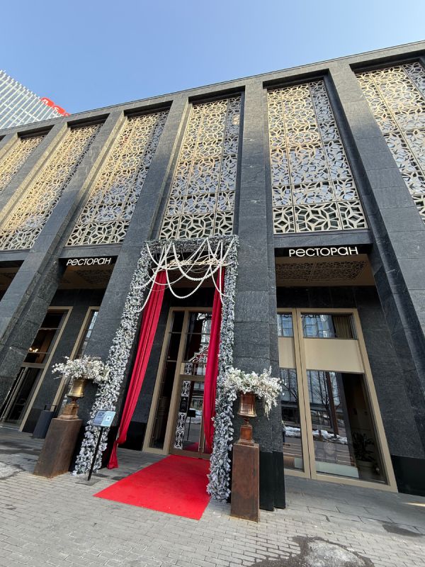 �������� ������ ���