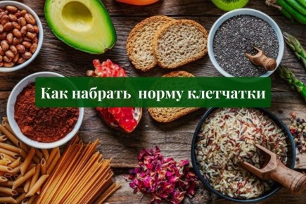 ��������� ��� ������ ���������: ��� �������� ������� � ����������� ���� �����