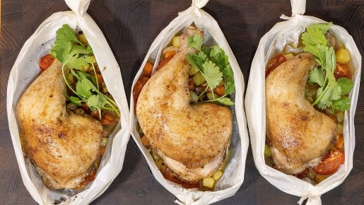 ��������������� ����������� ��������: ������� �������� � ������������ ��������