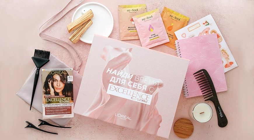 ������ �������� ����������� ����� ������� ������ �������?