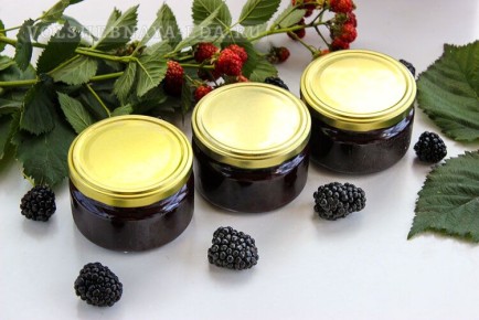 �������� �������� ����� �� ������� �� ����