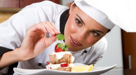 ��������� �� �����: ��������� ������ ������������ ���������� ����� �� �������������� ����������