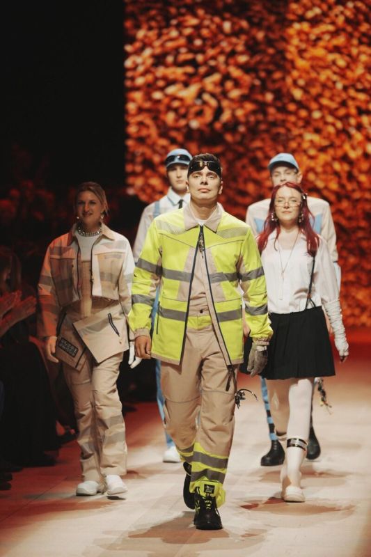 ������� ������������ ����� �������� ��� ����������� � �������� �� ����� � ����������������