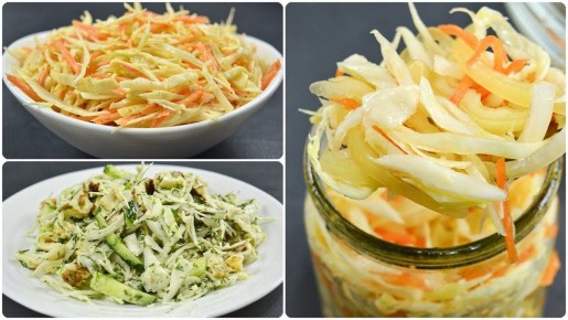 ������ �� �������, ������� ������ ���� � ������ ������������