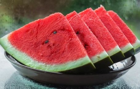 ����� � ��� ��������� �������� �����?