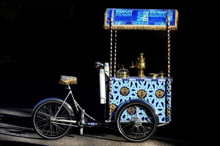 ����� ��� � ������������� �������������� � �����������