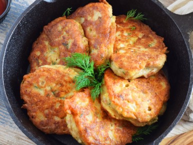 ������ ������ �� ���������: ������ ������ ����������� ������� ��� ���� �����