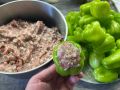 Как сделать фаршированные перцы настоящим кулинарным шедевром: секреты профессионалов